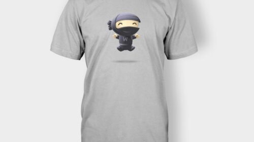 Happy Ninja