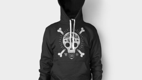 Ship Your Idea