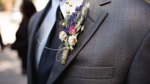 Tie