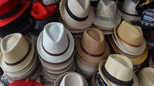 Hat