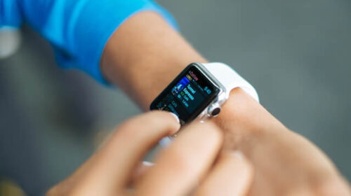 Watch