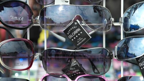 Sunglasses