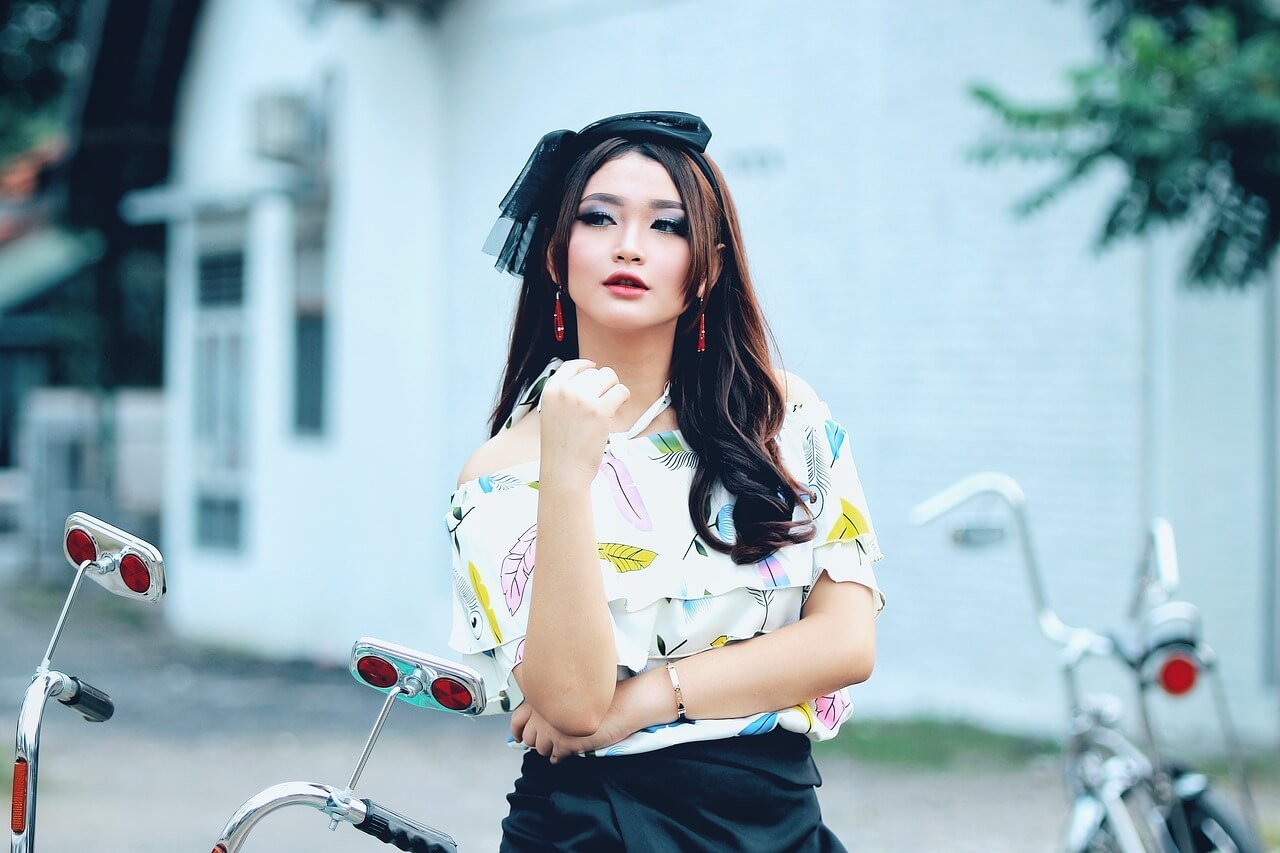 Lipstick