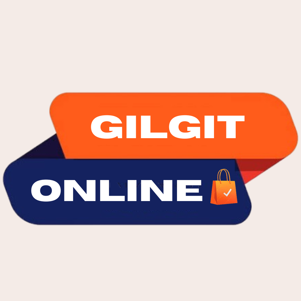 Gilgit Online
